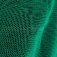 Сетка стрелоулавливатель ASP-400 Green