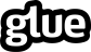 Glue