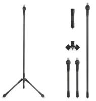 Система стабилизации AMEYXGS Black