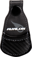 Упор-язычок на обувь Avalon LIMB TIP PROTECTOR