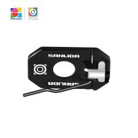 Полочка для классического лука Sanlida Miracle X10