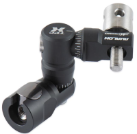 Отвод боковой Avalon SIDE MOUNT TEC X MAXX MONO ADJUSTABLE