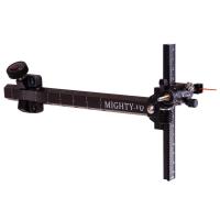 Прицел для классического лука Cartel Mighty Carbon