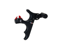 Релиз триггерный T.R.U. Ball FANG-3 MINI