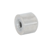 Грузик стабилизатора оконечный AVALON CAP