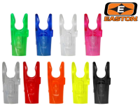 Хвостовик на пин EASTON Pin Nock (RECURVE) (12 шт)