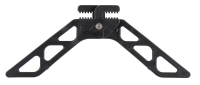 Подставка для блочного лука APEX GEAR SPLIT-LIMB