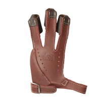 Перчатка для стрельбы NEET FB-G1 'Fred Bear'