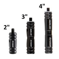 Экстендер системы стабилизации цельный AVALON POWR