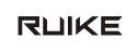RUIKE