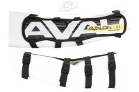 Крага AVALON DOUBLE ARMGUARDS XL 32.5CM