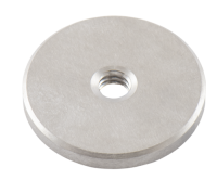 Грузик стабилизатора вольфрам AVALON TUNGSTEN, 32mm / 2oz