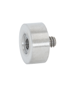 Грузик стабилизатора промежуточный AVALON FLAT