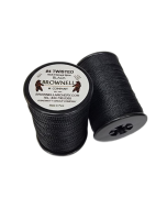 Нить для обмотки BROWNELL NYLON NO.4 / 0.021