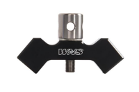 Тройник WNS SAT