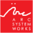 Arc Systeme