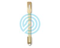 Кликер JVD Clicker