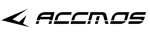 ACCMOS