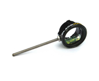 Скоп с линзой Mybo BLACK HAWK - 0.75 (X6)