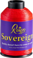 Нить для изготовления тетив REIGN SOVEREIGN 1/4