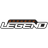 LEGEND ARCHERY