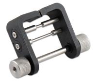 Машинка для изготовления обмотки тетивы AVALON TEC ONE WEIGHTED SERVER