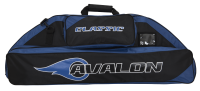 Сумка для блочного лука Avalon CLASSIC 116 CM