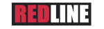REDLINE