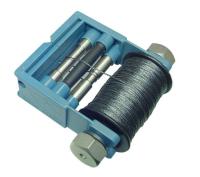 Машинка для изготовления обмотки тетивы BEITER WINDER PROFI X-Heavy