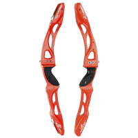 Рукоять для классического лука CORE ASTRAL V2