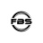 FBS