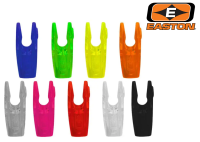 Хвостовик на пин  EASTON "G" Pin Nock (COMPOUND) (12 шт)