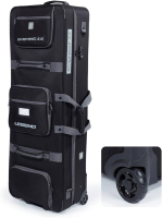 Сумка для блочного лука Legend Archery Everest-44