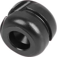 Пипсайт SANLIDA X10 TARGET 45° 3/64”