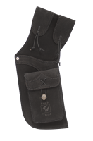 Колчан традиция BUCKTRAIL TRADITIONAL ORIGIN 41cm