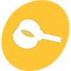 Корпус скопа Корпус скопа