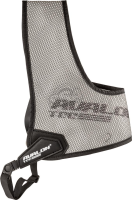 Нагрудник AVALON TEC