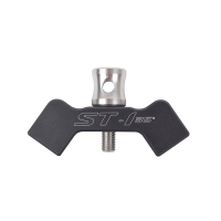 Тройник системы стабилизации Nika Archery ST-1