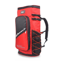 Рюкзак для классического лука Nika Archery (без тубуса)