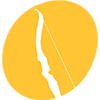 Луки Луки