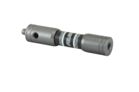 Экстендер системы стабилизации AVALON TYRO-17