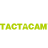 TACTACAM