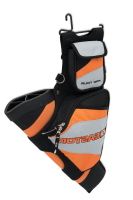 Колчан для стрел спортивный Easton H13 PROTOUR LH