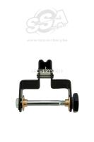 Машинка для изготовления обмотки тетивы SPIGARELLI STRING SERVER