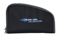 Кейс для прицела AVALON CLASSIC