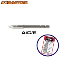 Наконечники EASTON ACE, (12 шт)