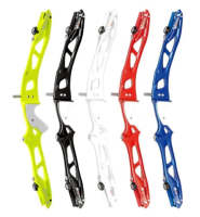 Рукоять для классического лука Krossen XENIA 25"