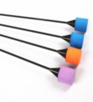 Стрела для арчери-тага Junxing CS Arrow LARP