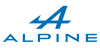 ALPINE