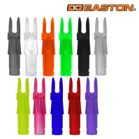 Хвостовик EASTON SUPER 3D 6.5mm, (12 шт)